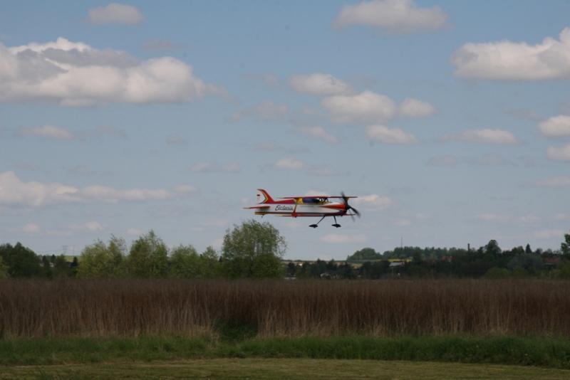 img_4371.jpg