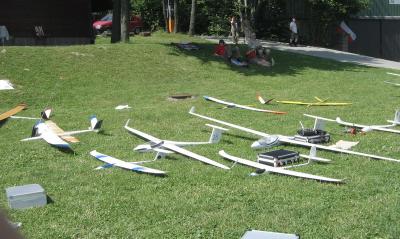 img_0657m.jpg
