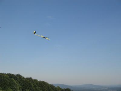 img_0668m.jpg