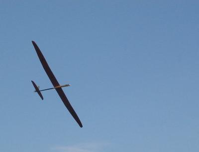 img_0673m.jpg