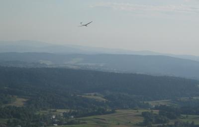 img_0684m.jpg