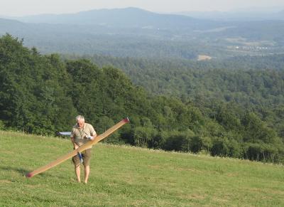 img_0686m_1.jpg
