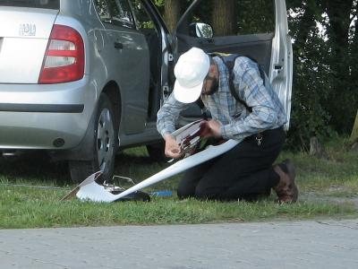 img_0691m.jpg