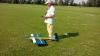 dsc00128_t1.jpg