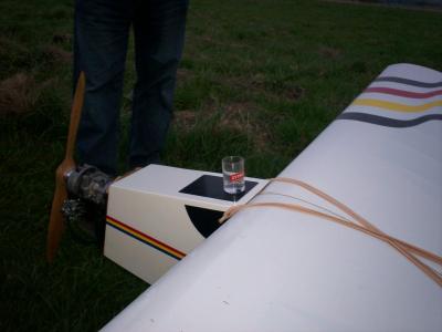 100_5376.jpg