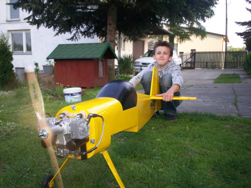 100_6349.jpg