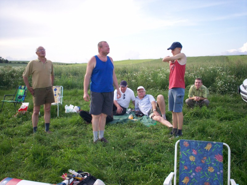 100_6786.jpg