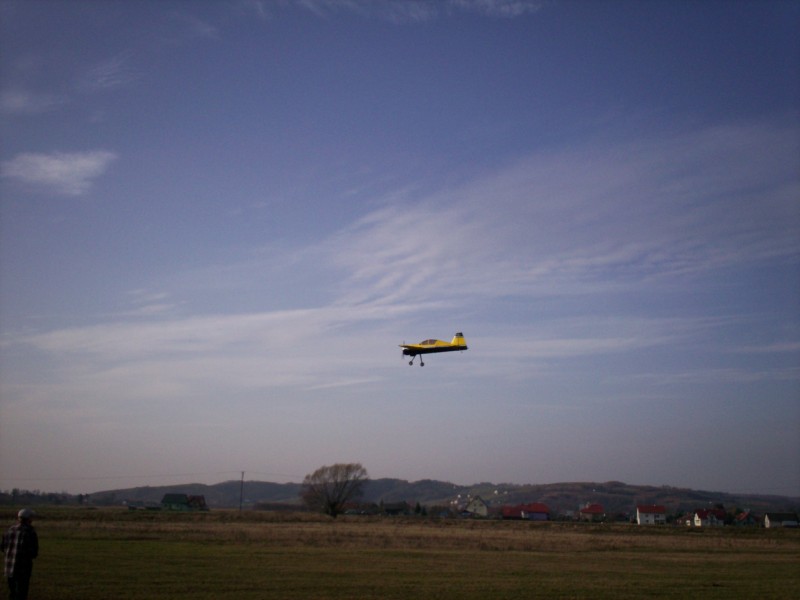 100_7341.jpg