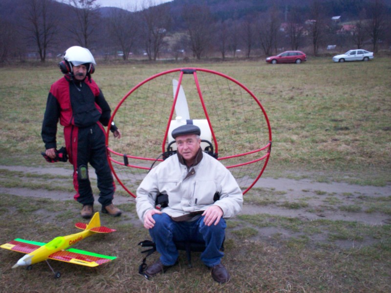 100_7408.jpg