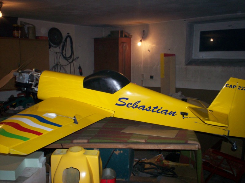 100_7608.jpg