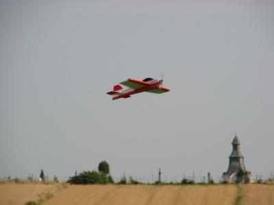 dsc06732.jpg