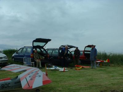 dscf0004.jpg