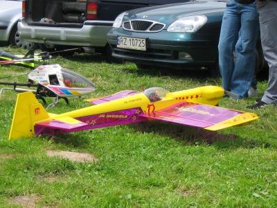img_3209.jpg