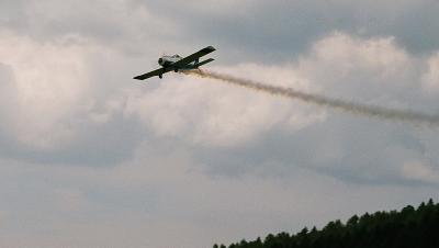 01640022m.jpg