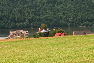 01640028m.jpg