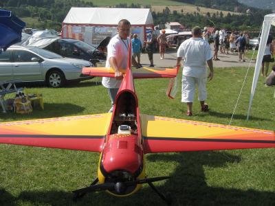 img_0624m.jpg