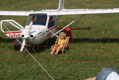 zar21.jpg