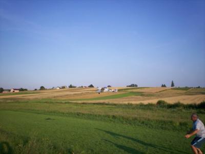 100_6943_1.jpg
