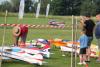img_6453_t1.jpg