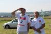 img_6496_t1.jpg