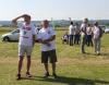 img_6497_t1.jpg