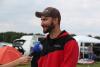 img_6563_t1.jpg