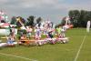 img_6583_t1.jpg