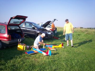 100_6951.jpg
