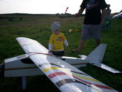100_7041.jpg