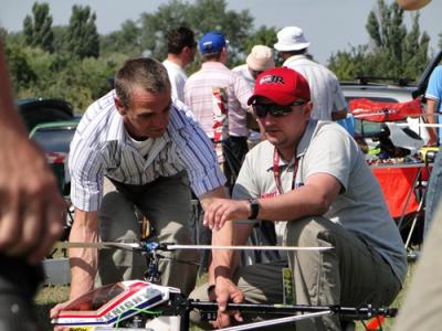 plock22.jpg