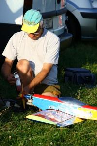 img_8240.jpg