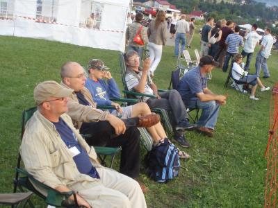 zar2008b.jpg