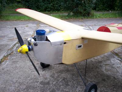 100_7167.jpg