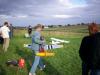 100_7176_t1.jpg