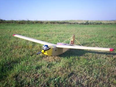 100_7211.jpg