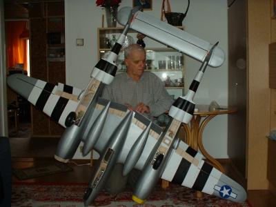 dscf0078.jpg