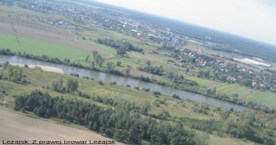 img_0525m.jpg
