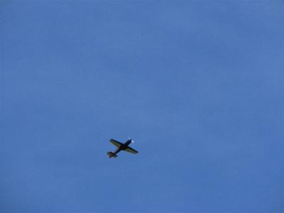 img_9053.jpg