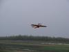 dsc01577_t1.jpg