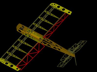 model2.jpg