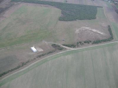 aimg_0456m.jpg