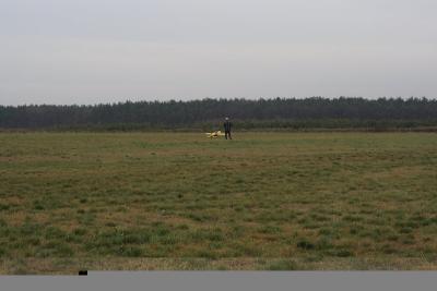 krzywa5.jpg