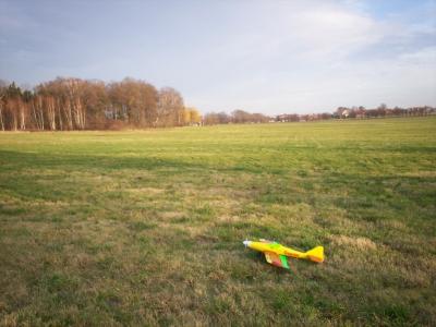 100_7385.jpg