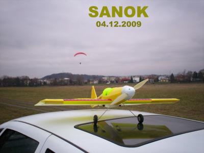 100_73899.jpg