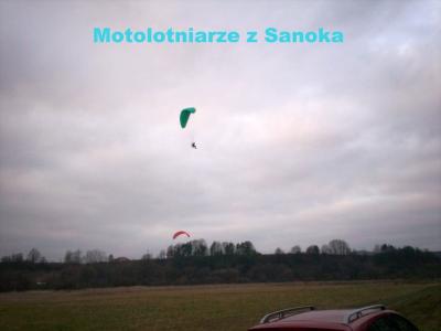 100_73933.jpg