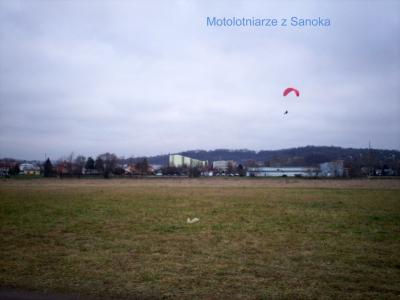 100_73944.jpg