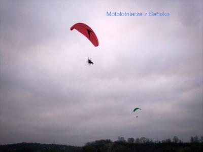 100_73955.jpg
