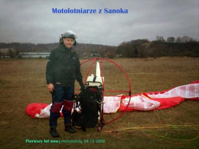 100_73999.jpg
