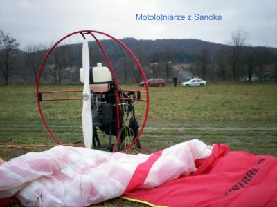 100_74022.jpg
