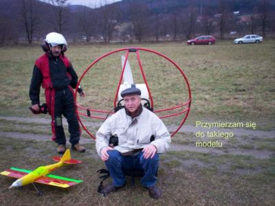 100_74088.jpg